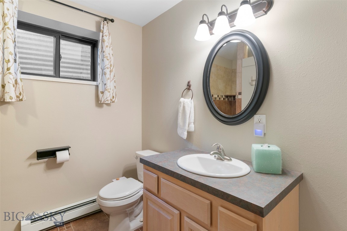 3033 Wes Davis Road Property Photo 40