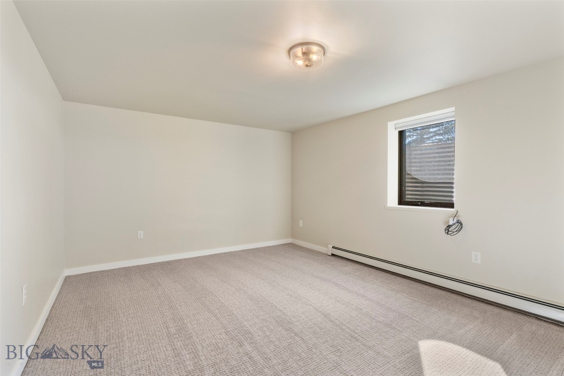 3033 Wes Davis Road Property Photo 42