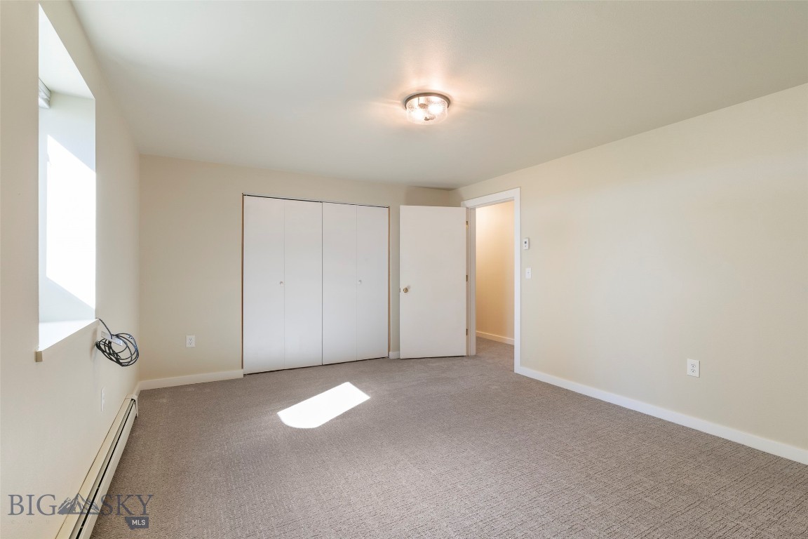 3033 Wes Davis Road Property Photo 43