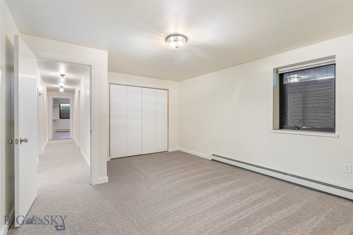 3033 Wes Davis Road Property Photo 44