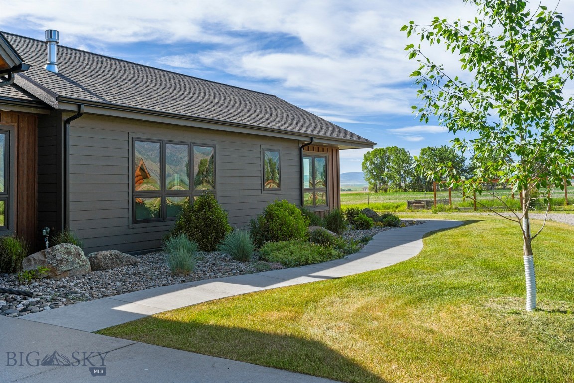 3033 Wes Davis Road Property Photo 47
