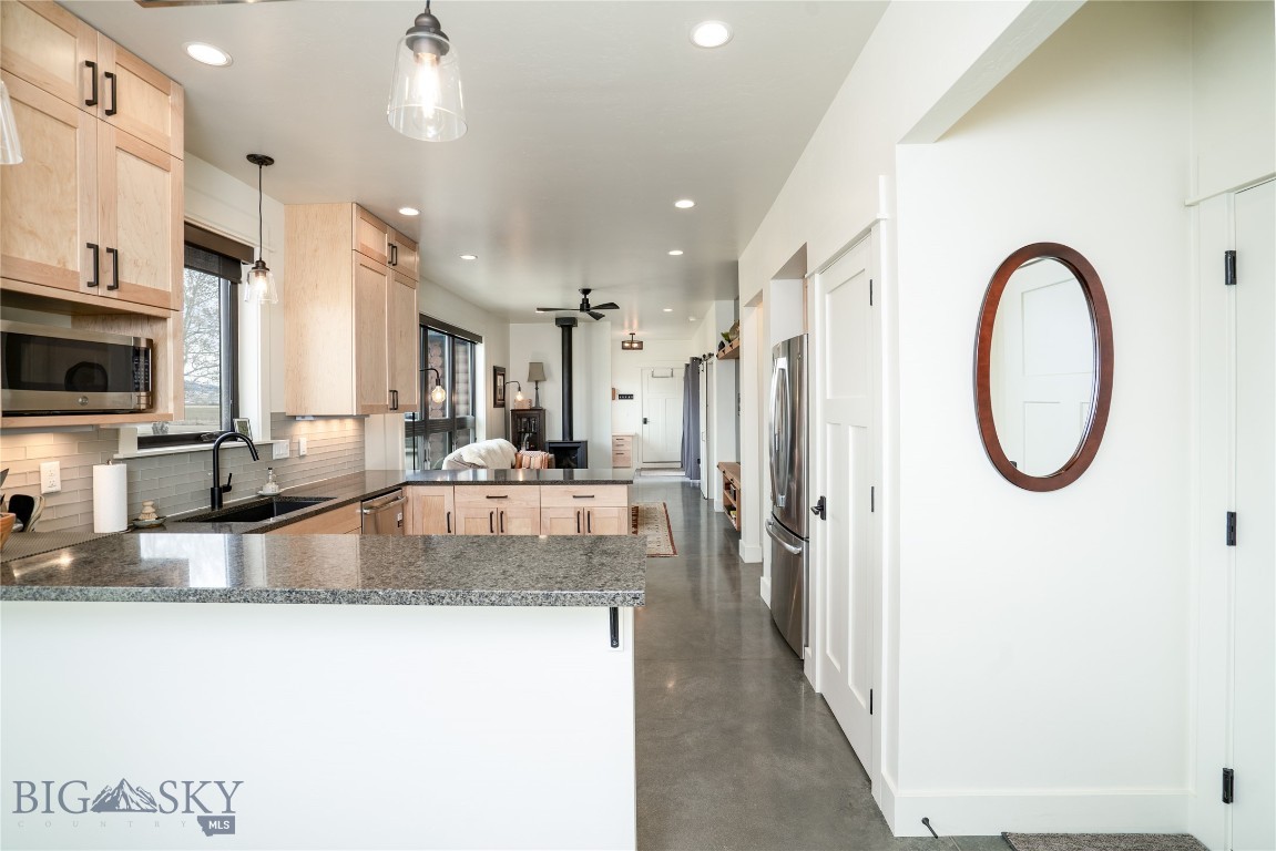 3033 Wes Davis Road Property Photo 52