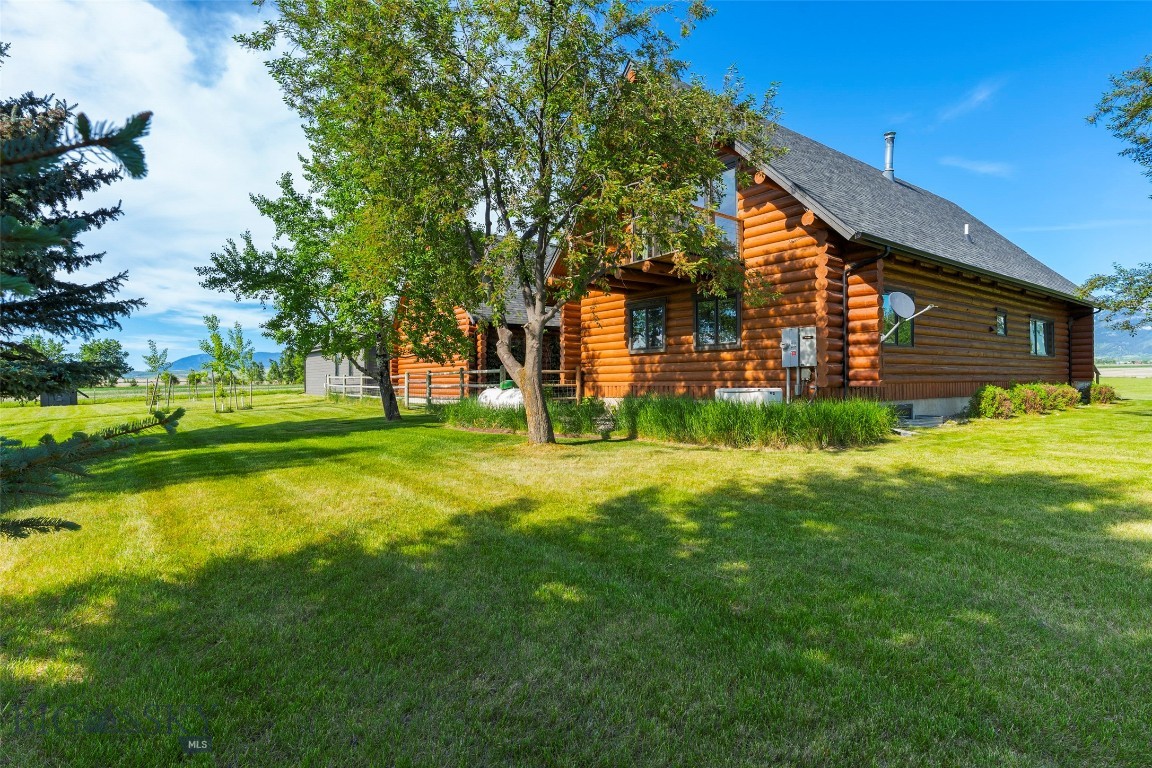 3033 Wes Davis Road Property Photo 87
