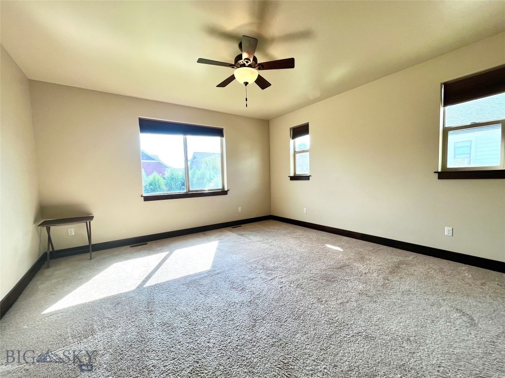 378 Ramshorn Peak Property Photo 8