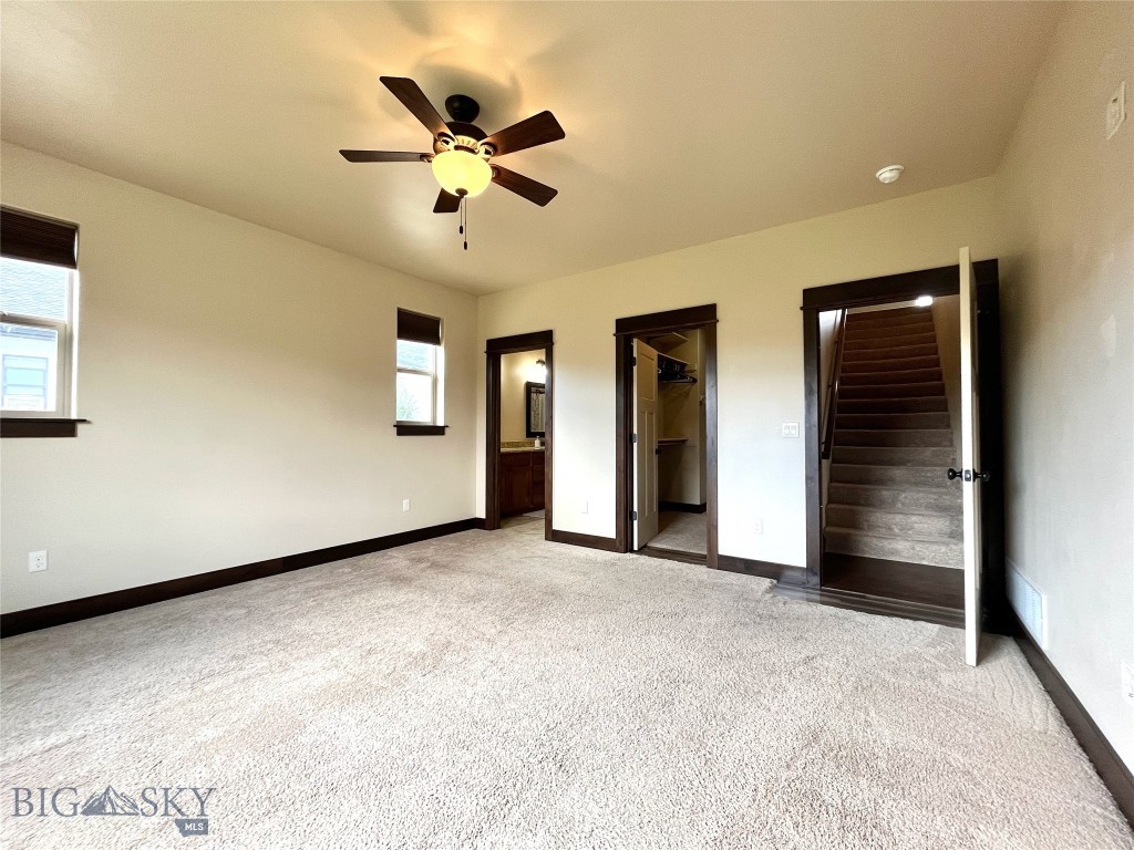 378 Ramshorn Peak Property Photo 9