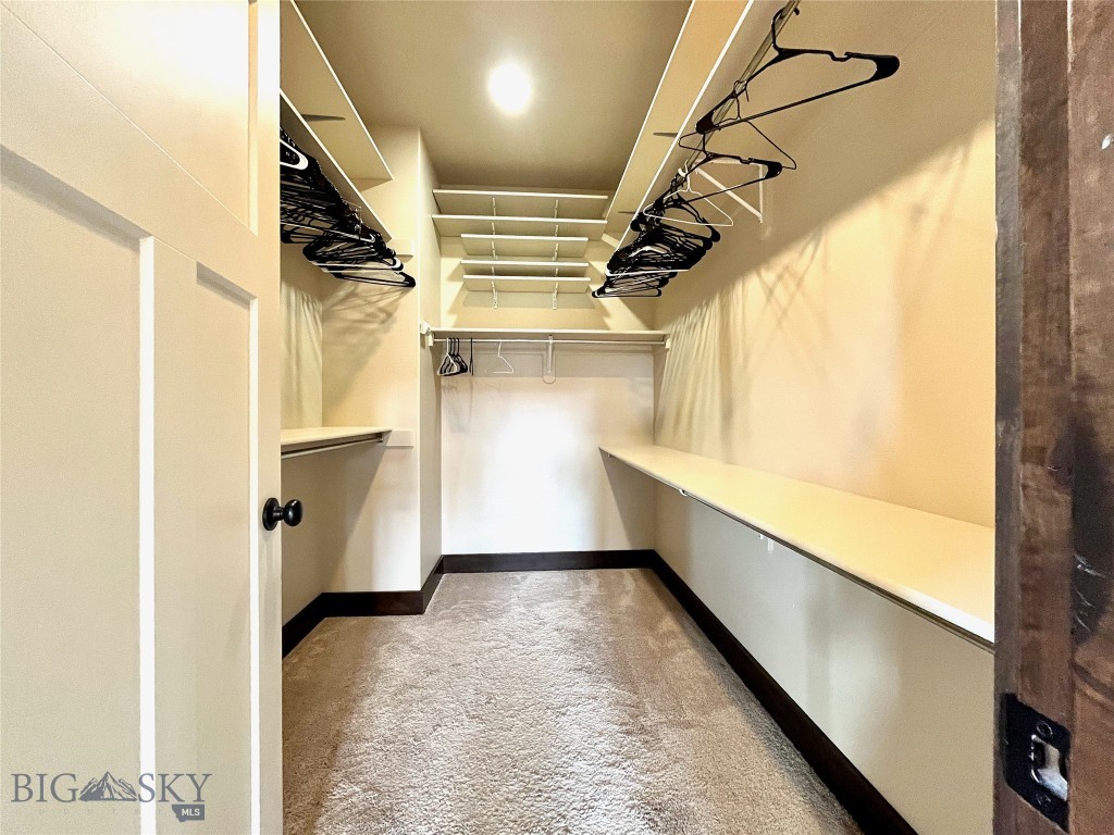 378 Ramshorn Peak Property Photo 10