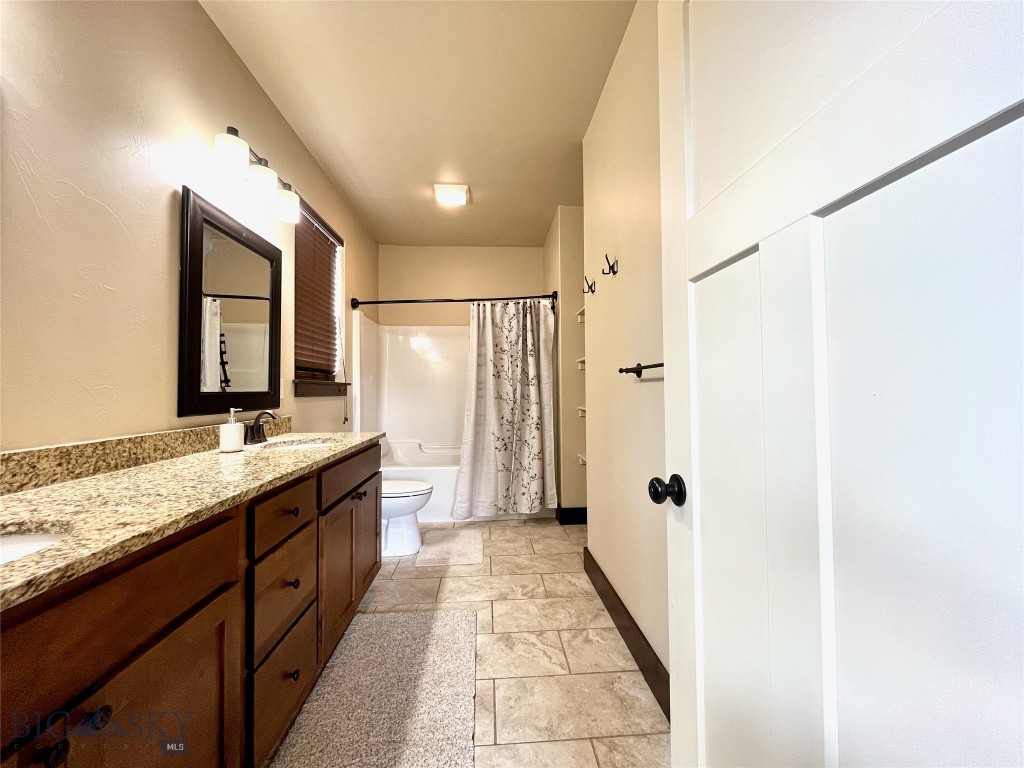 378 Ramshorn Peak Property Photo 11