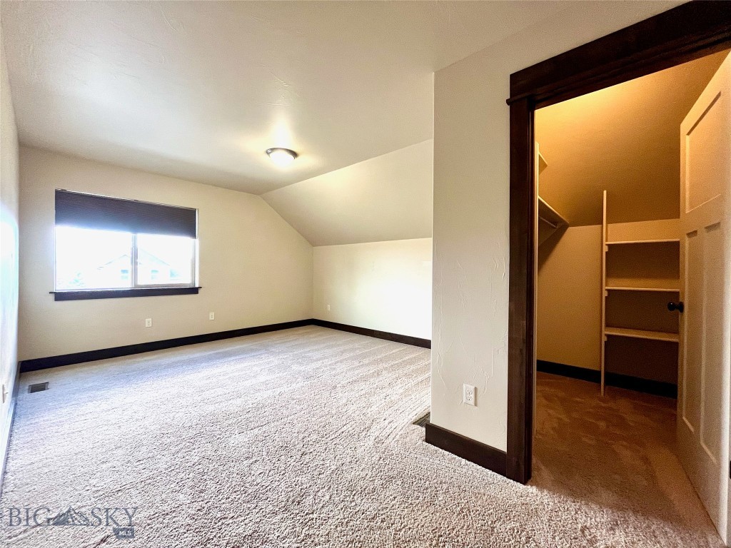 378 Ramshorn Peak Property Photo 12