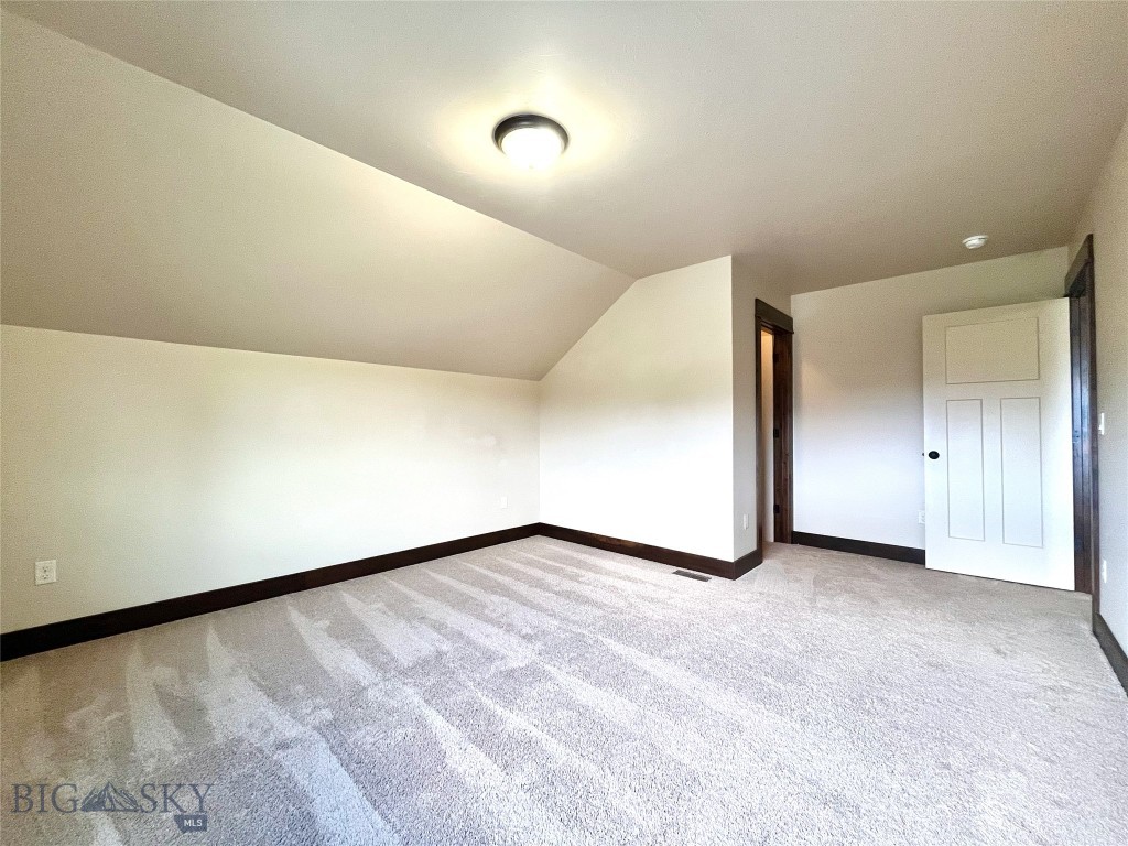 378 Ramshorn Peak Property Photo 13