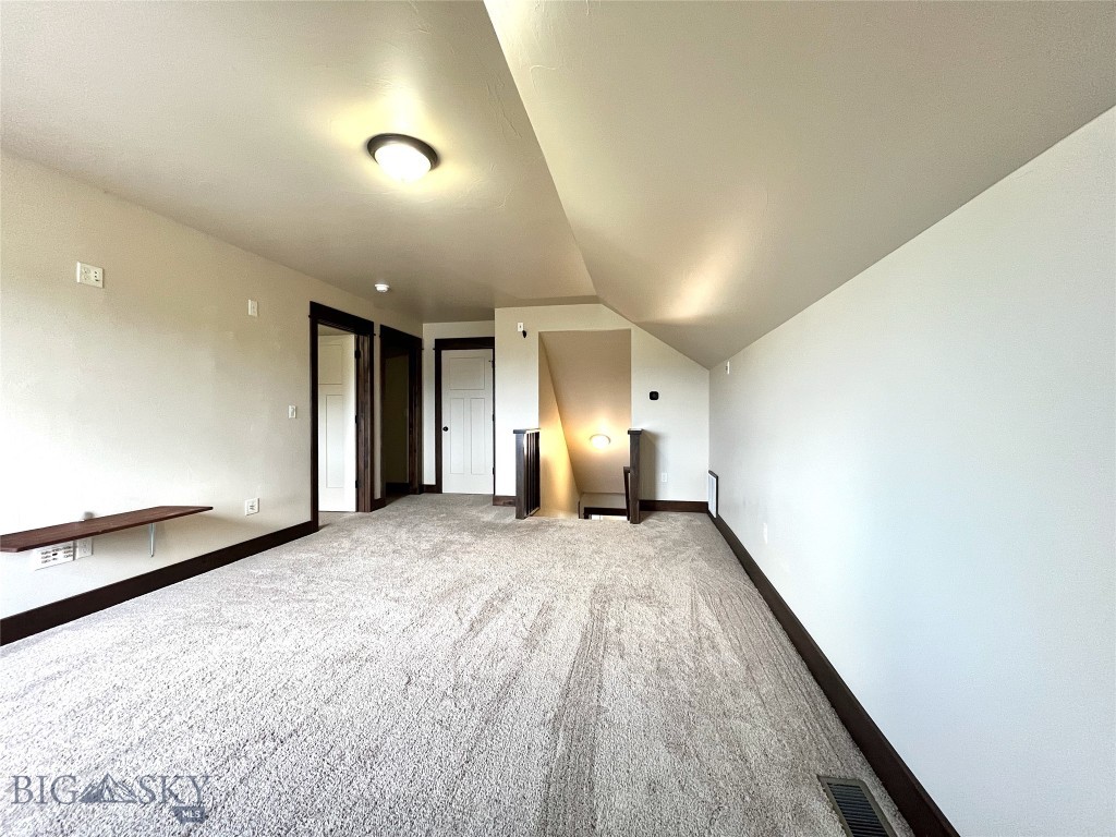 378 Ramshorn Peak Property Photo 14