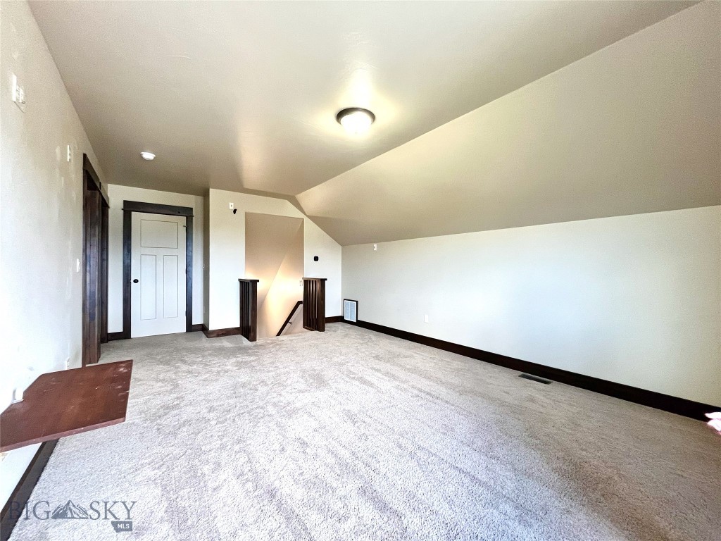 378 Ramshorn Peak Property Photo 15