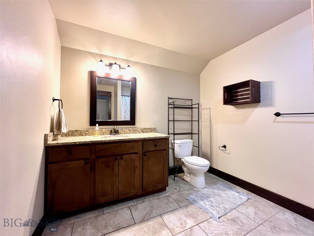 378 Ramshorn Peak Property Photo 16