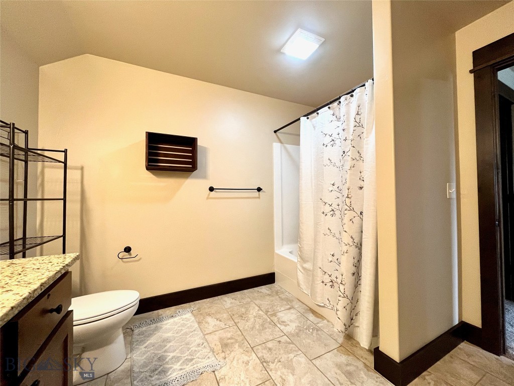 378 Ramshorn Peak Property Photo 17