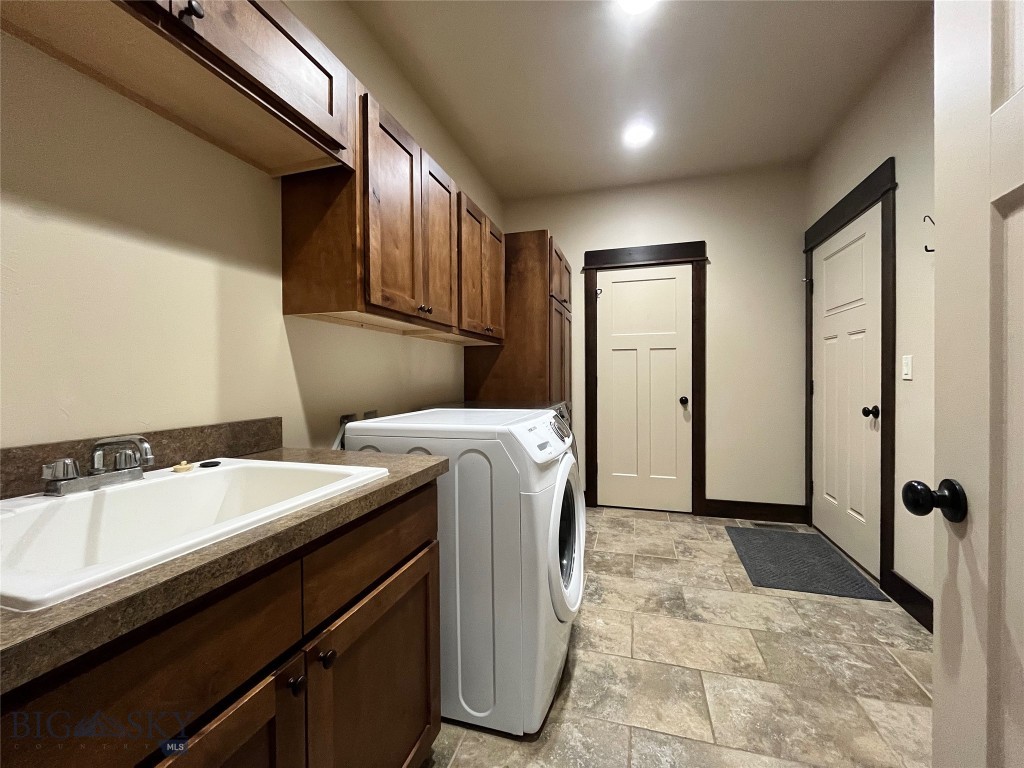 378 Ramshorn Peak Property Photo 18