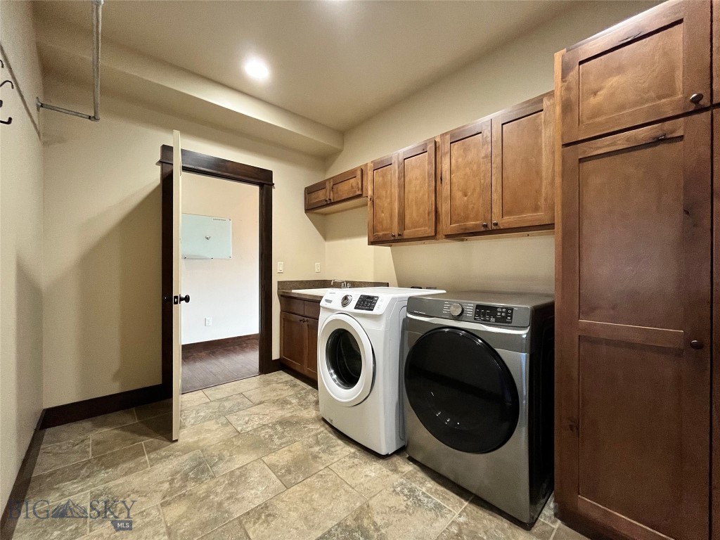 378 Ramshorn Peak Property Photo 19