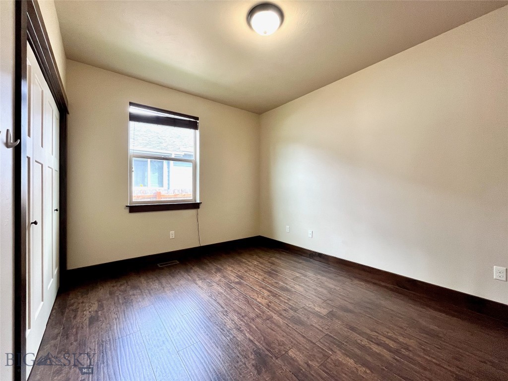 378 Ramshorn Peak Property Photo 20