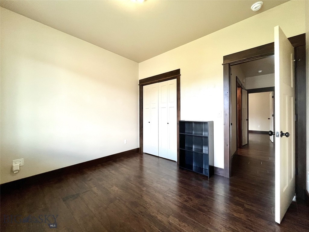 378 Ramshorn Peak Property Photo 21