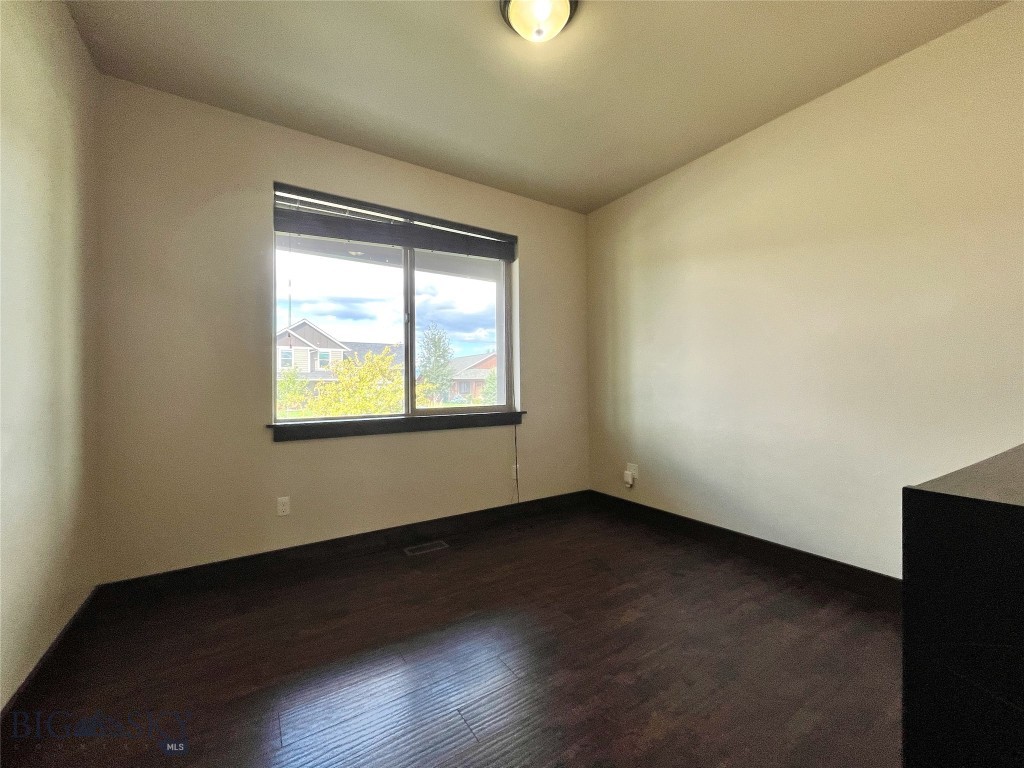 378 Ramshorn Peak Property Photo 22