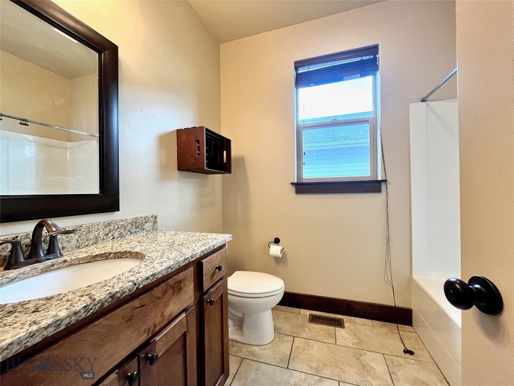 378 Ramshorn Peak Property Photo 23