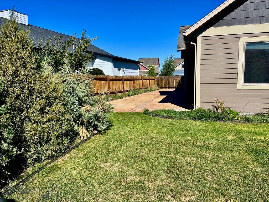 378 Ramshorn Peak Property Photo 29