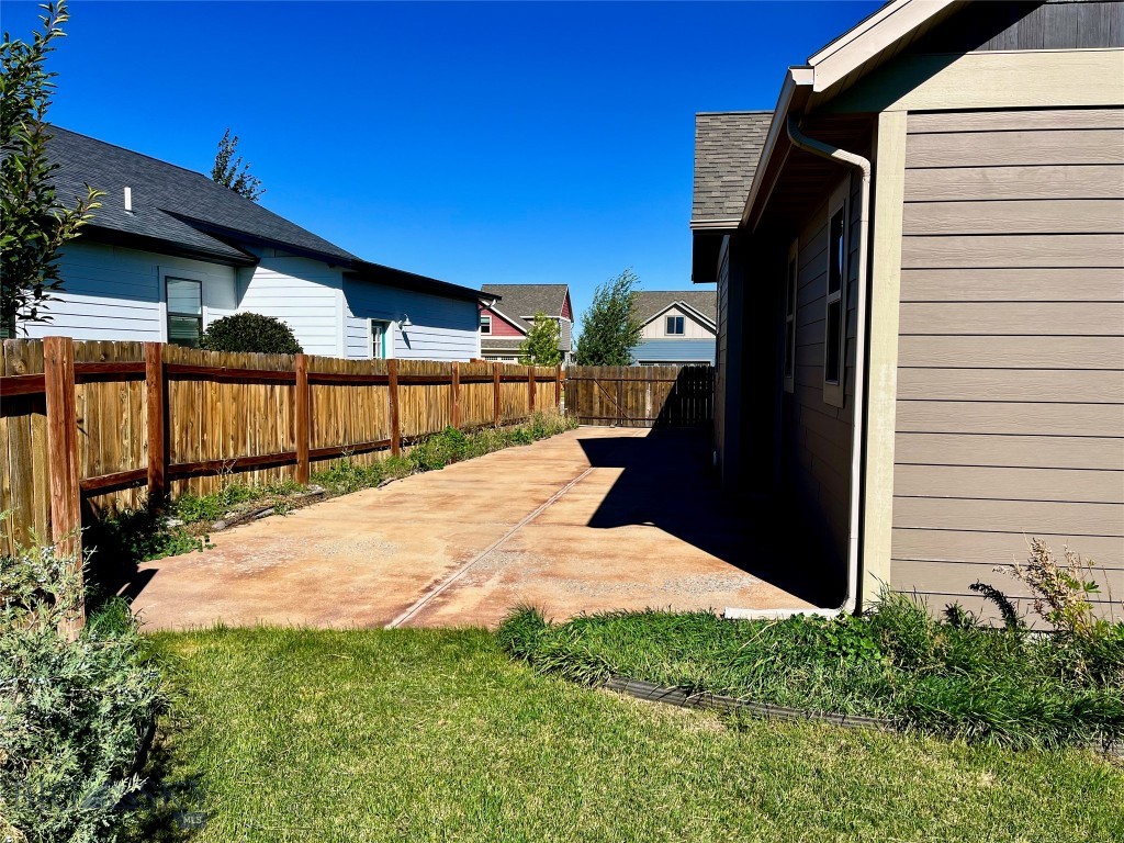 378 Ramshorn Peak Property Photo 30