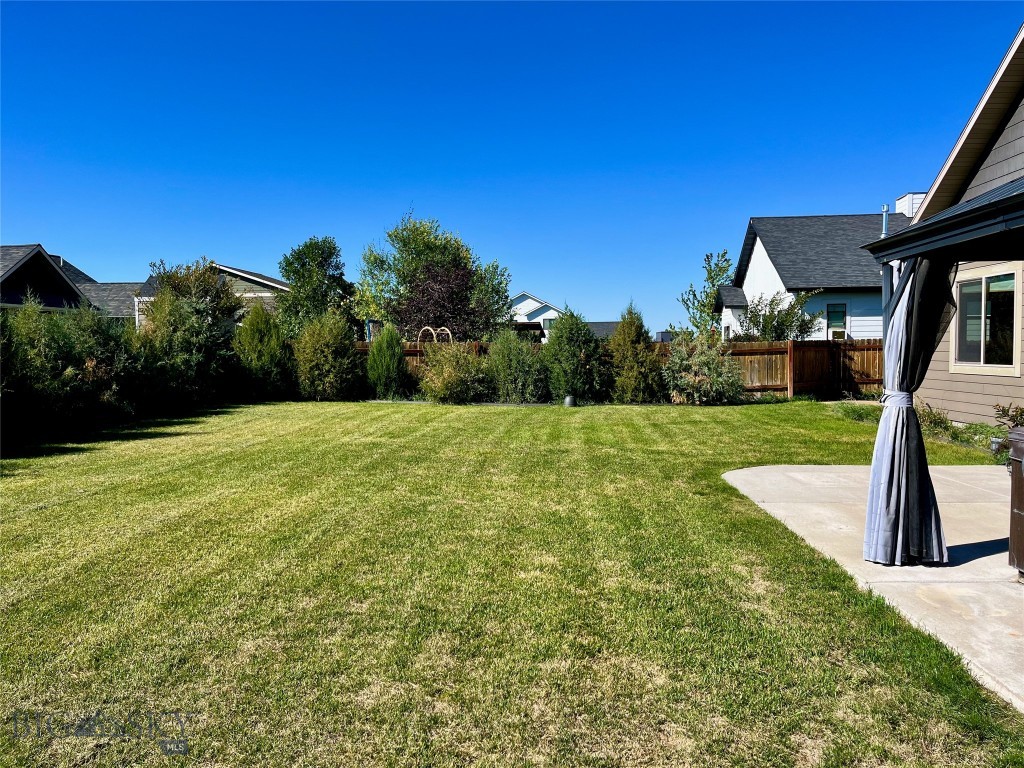 378 Ramshorn Peak Property Photo 31