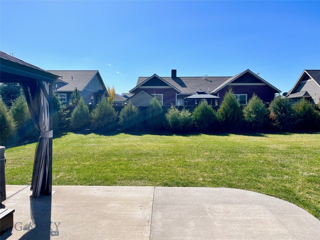 378 Ramshorn Peak Property Photo 32