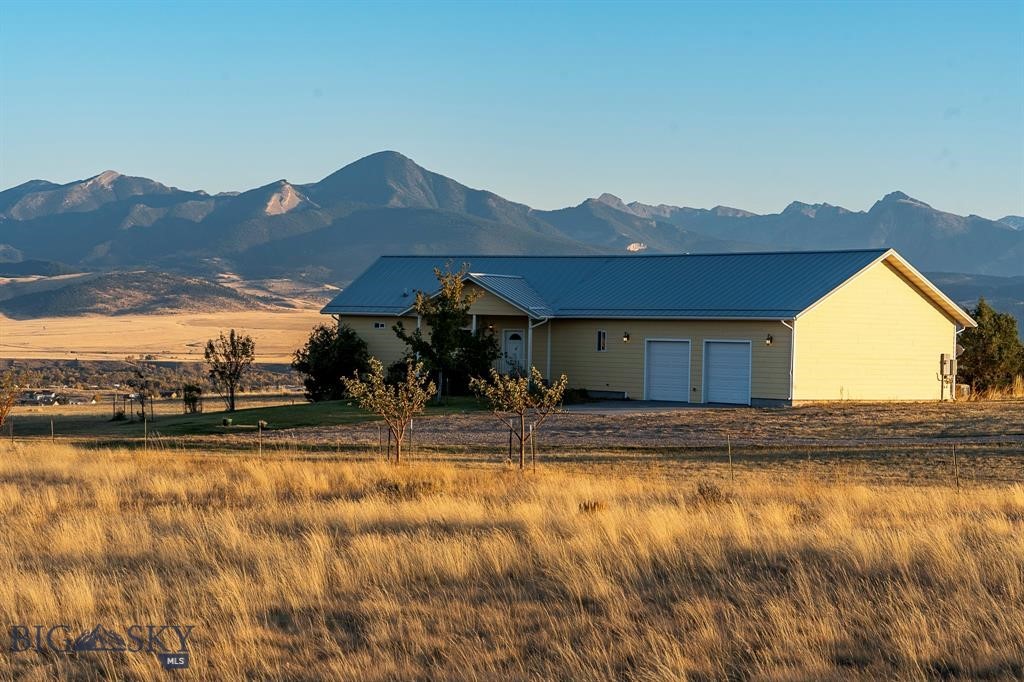 15 Hidden Ridge Road Property Photo