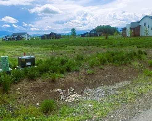 108 Dry Fly Lane Property Photo 1