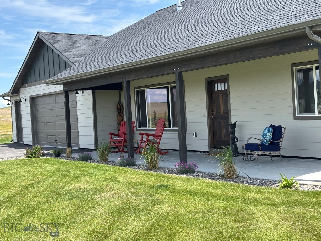 137 Horizon Loop Property Photo 1