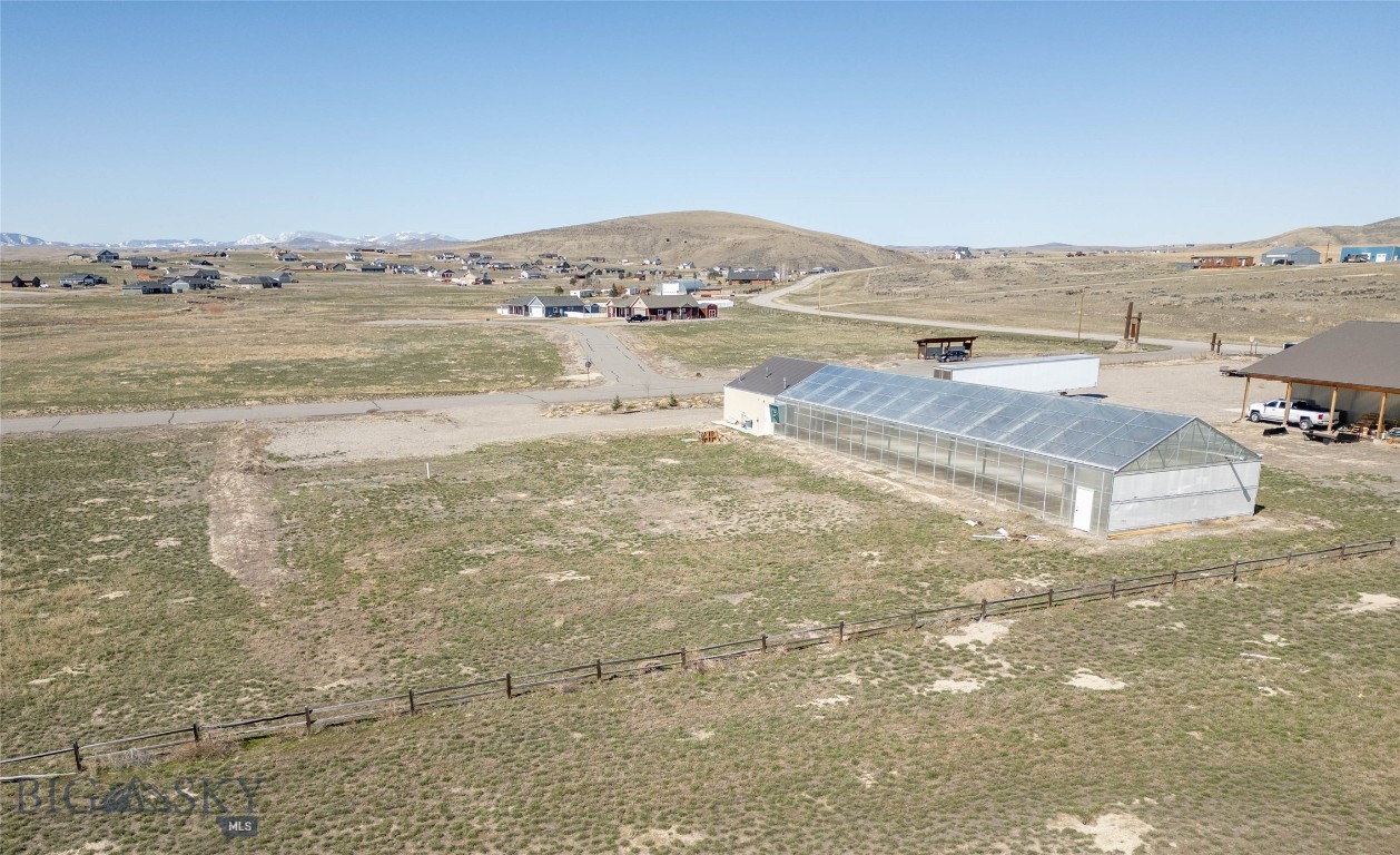 7 Rolling Prairie Property Photo 1