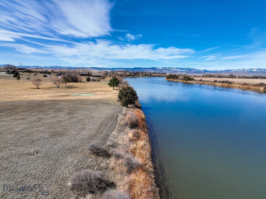 Tbd Overloop Trail Property Photo 1