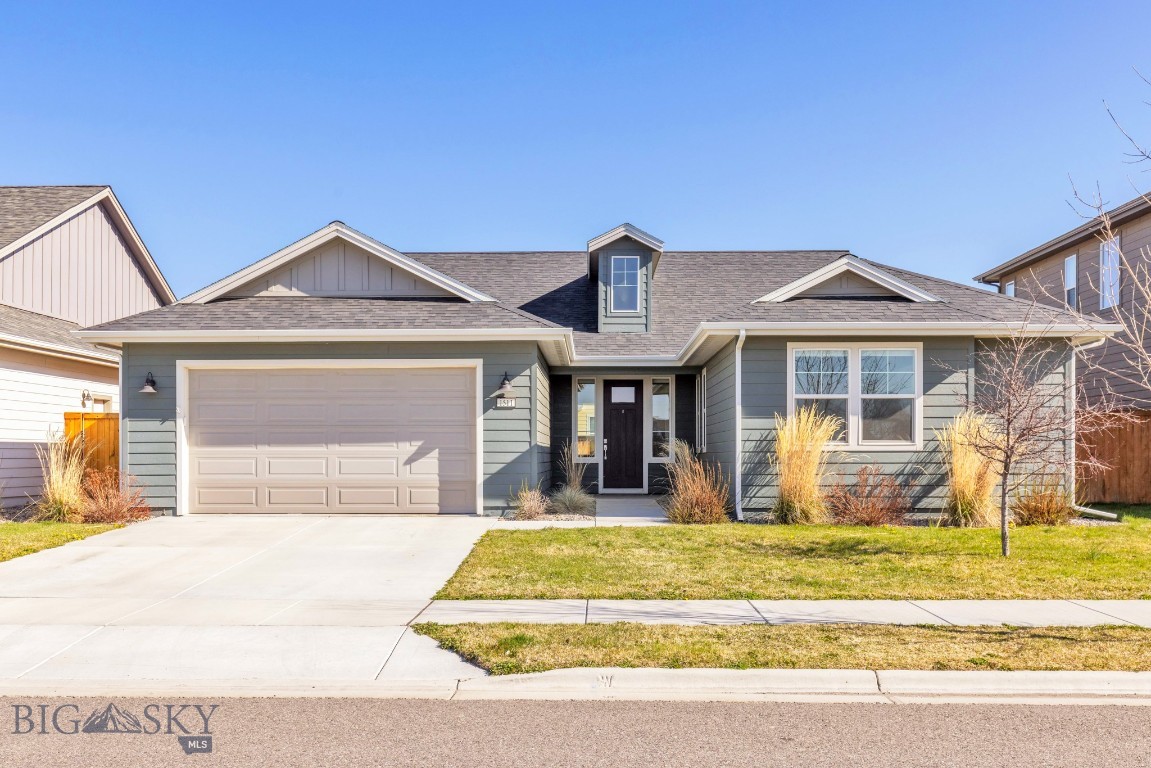 1511 Masterson Property Photo 1