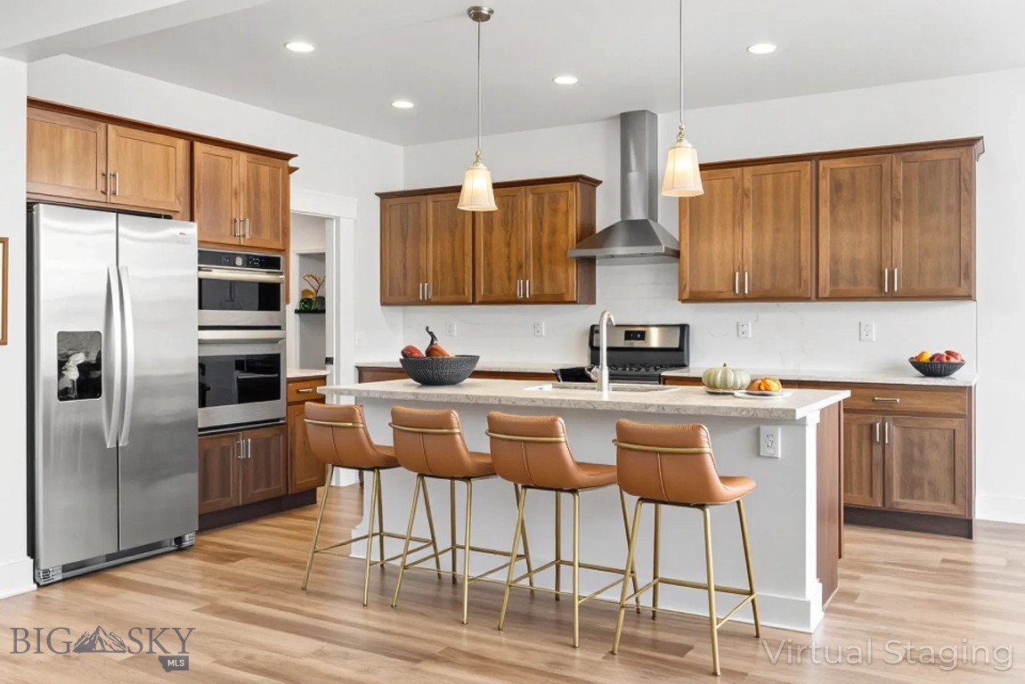 1511 Masterson Property Photo 1