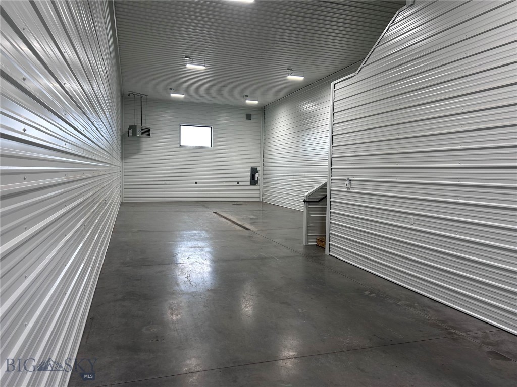 122 Donjo Avenue 2 Property Photo 2