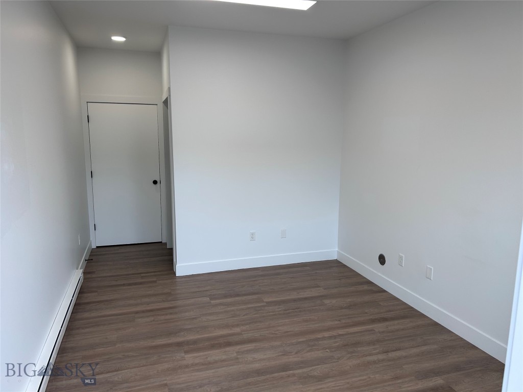 122 Donjo Avenue 2 Property Photo 4
