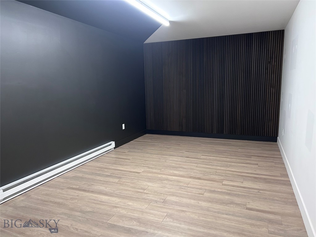 122 Donjo Avenue 2 Property Photo 5