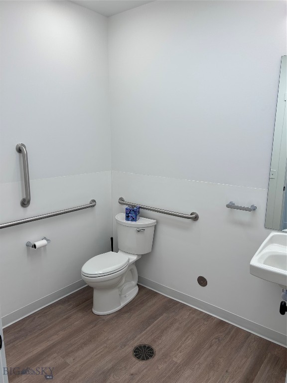 122 Donjo Avenue 2 Property Photo 7