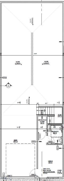 122 Donjo Avenue 2 Property Photo 8