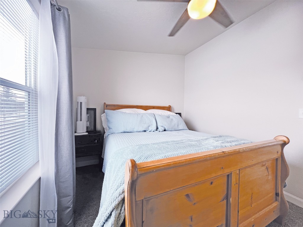115 W 4th Avenue Property Photo 15