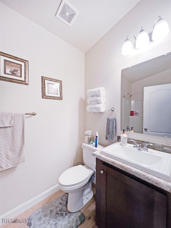 115 W 4th Avenue Property Photo 18