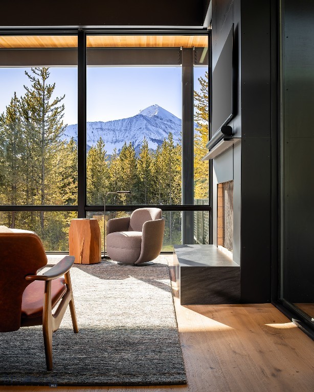 #7 One&only Private Home Property Photo 3