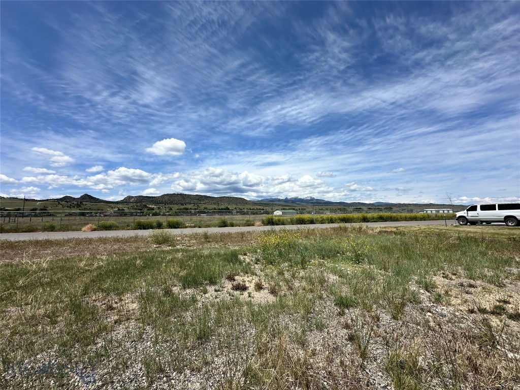 Lot 12 Block 8 North 40 Property Photo 1