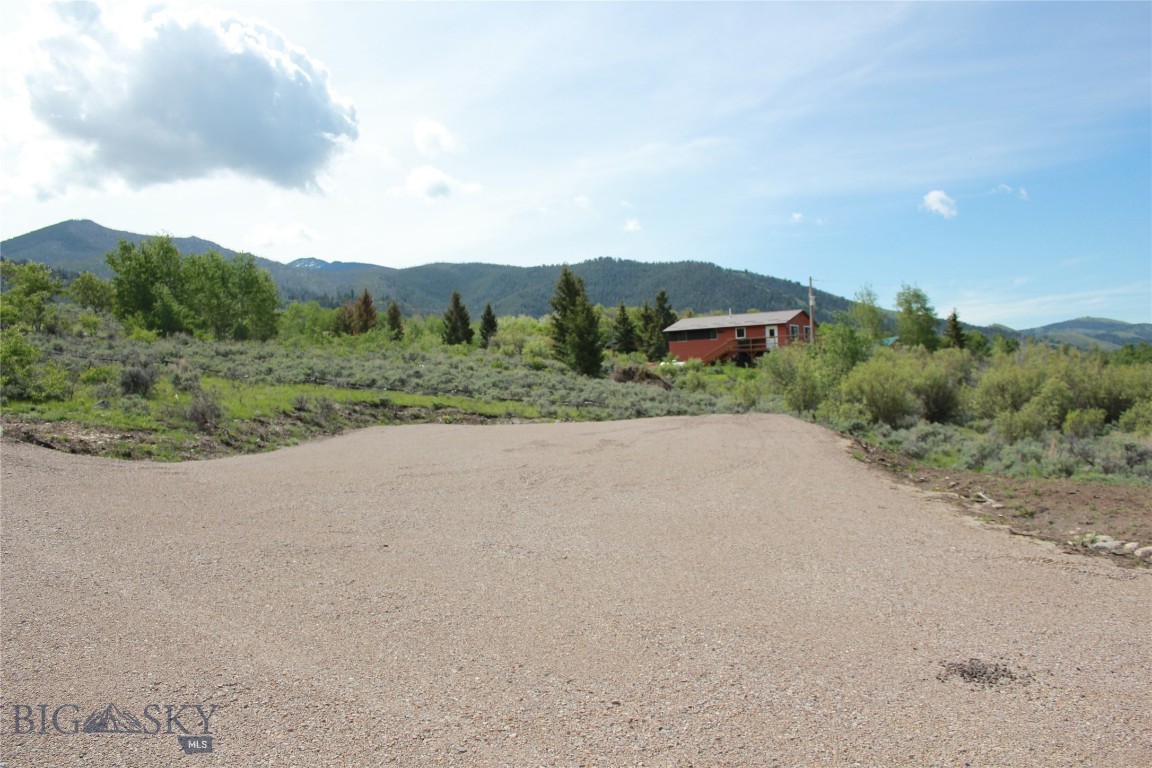 Tbd Elkhorn Property Photo 1