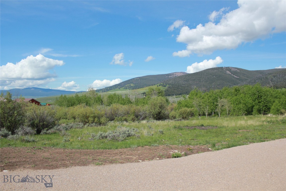 Tbd Elkhorn Property Photo 2