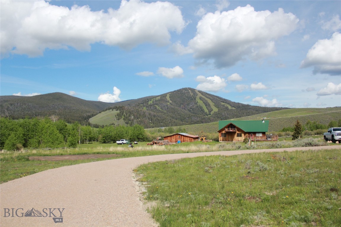 Tbd Elkhorn Property Photo 3