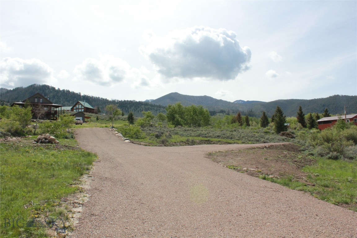 Tbd Elkhorn Property Photo 4