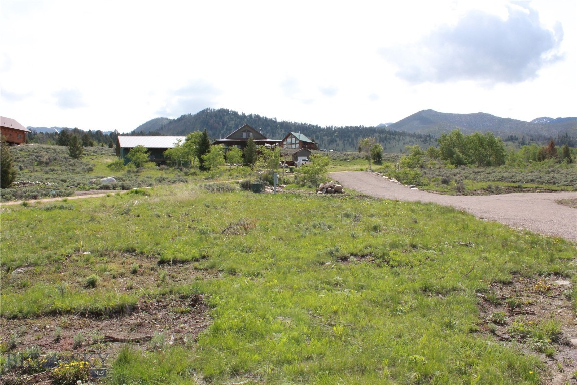 Tbd Elkhorn Property Photo 5