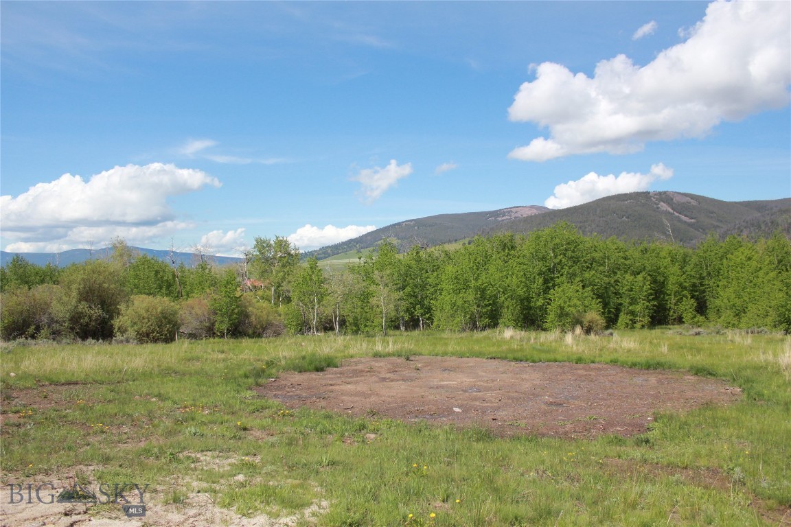 Tbd Elkhorn Property Photo 6