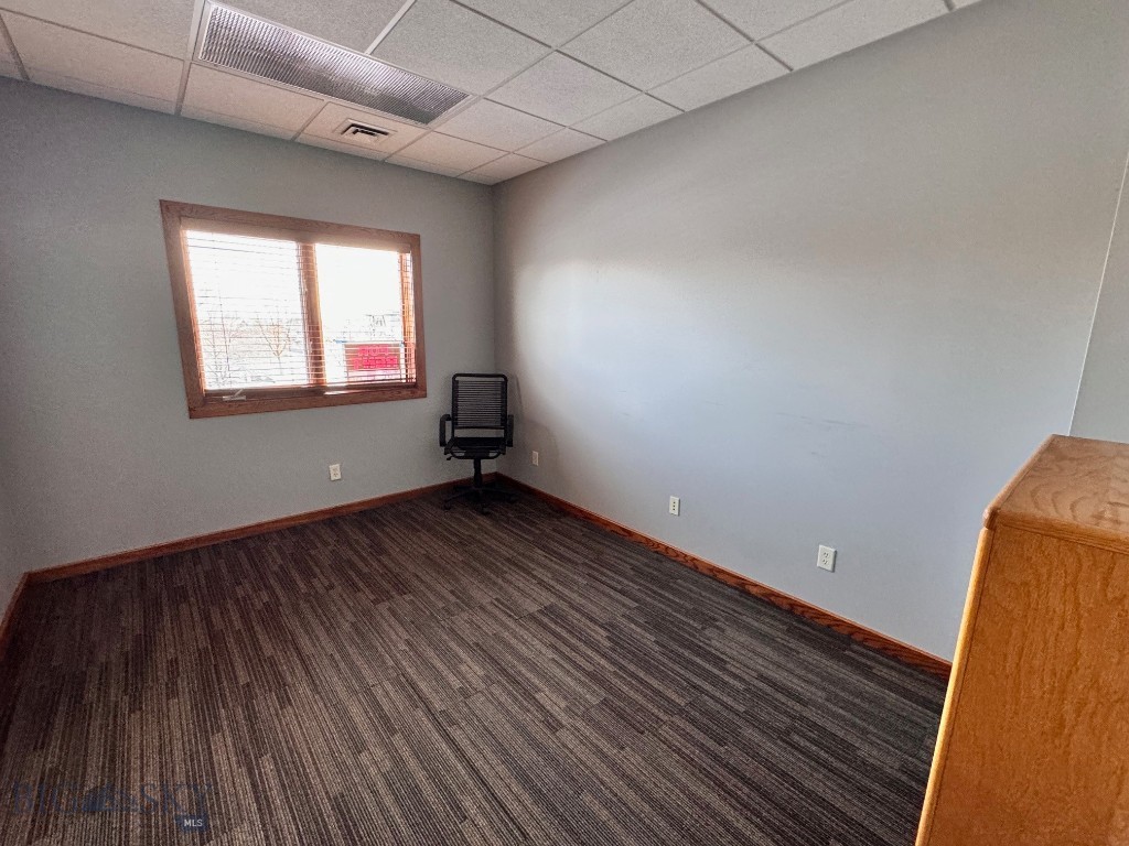 602 Ferguson Avenue 5 Property Photo 3